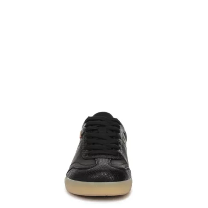 Women'S Be True Lace Up Sneaker