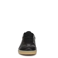 Women'S Be True Lace Up Sneaker