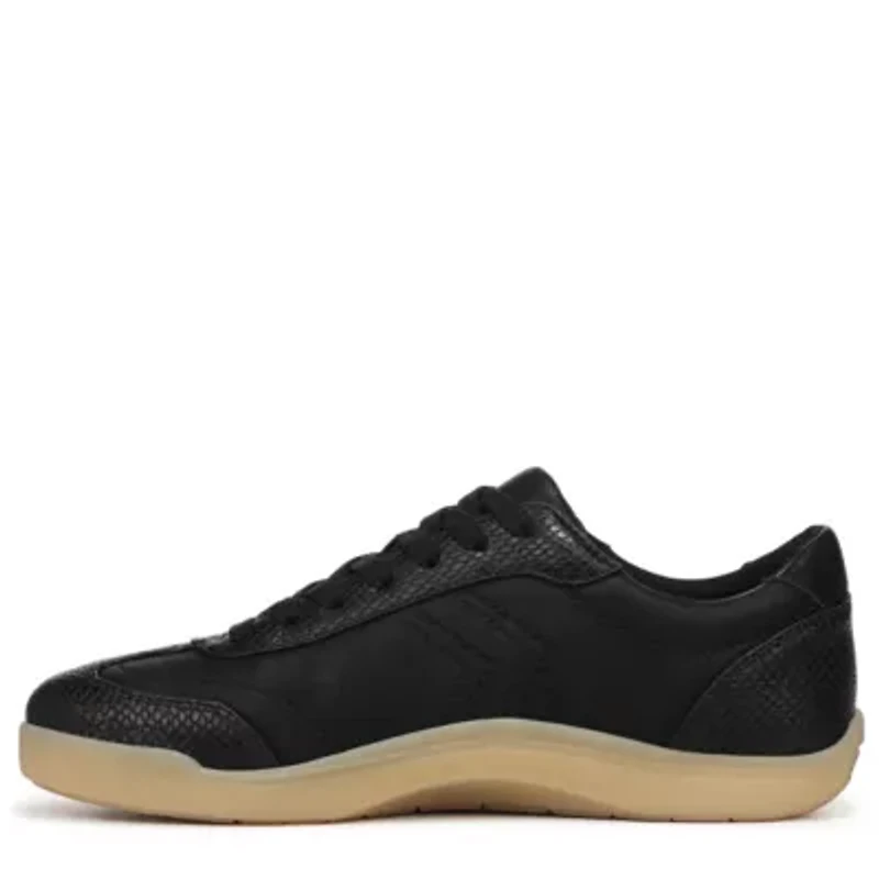 Women'S Be True Lace Up Sneaker