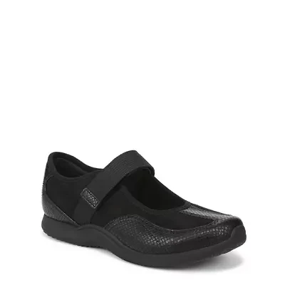 Women'S Goodie Mary Jane Sneaker