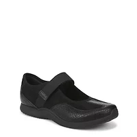 Women'S Goodie Mary Jane Sneaker