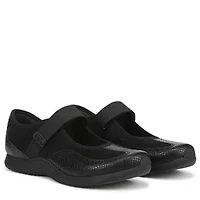 Women'S Goodie Mary Jane Sneaker
