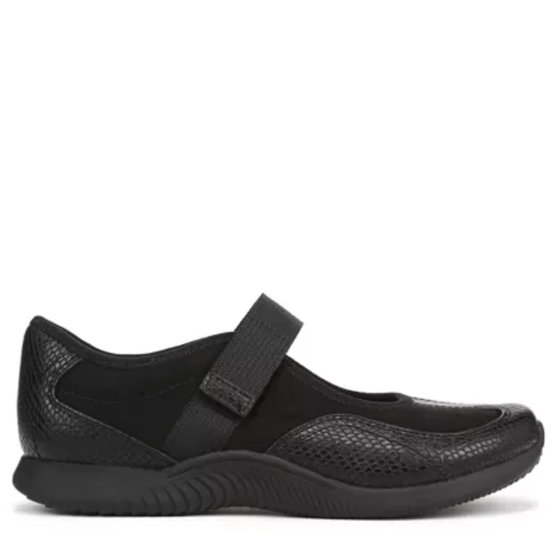 Women'S Goodie Mary Jane Sneaker