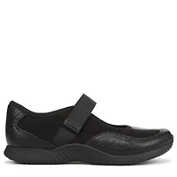 Women'S Goodie Mary Jane Sneaker