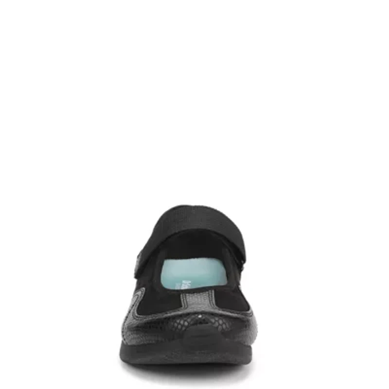 Women'S Goodie Mary Jane Sneaker