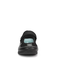 Women'S Goodie Mary Jane Sneaker