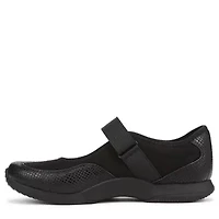 Women'S Goodie Mary Jane Sneaker