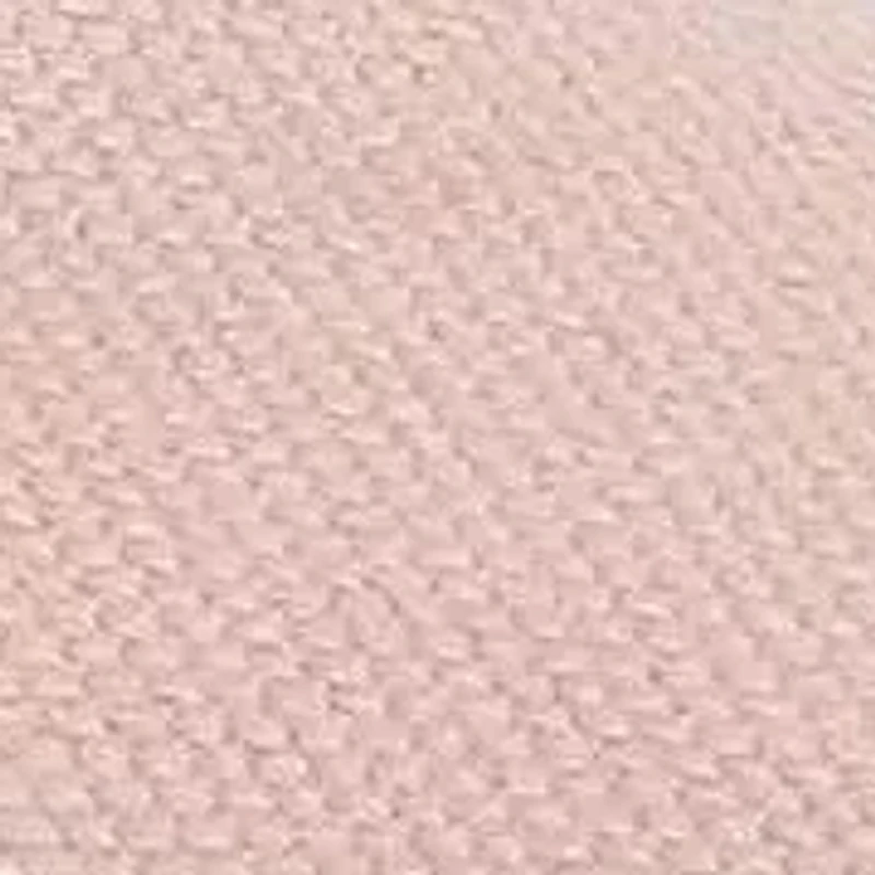 Women'S Time Off Sneaker