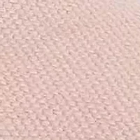 Women'S Time Off Sneaker