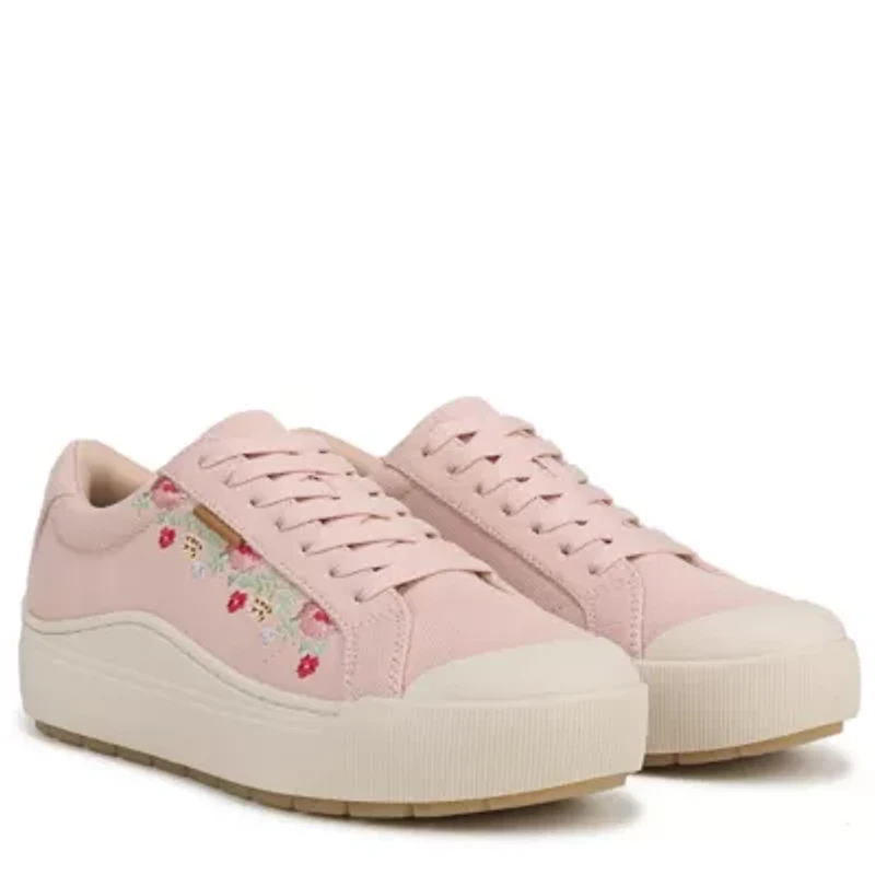 Women'S Time Off Sneaker