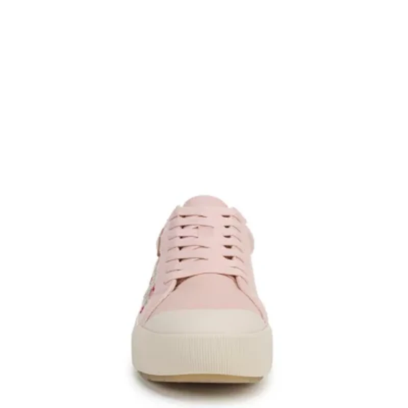 Women'S Time Off Sneaker