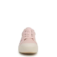 Women'S Time Off Sneaker