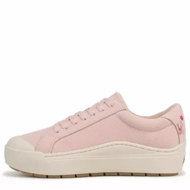 Women'S Time Off Sneaker