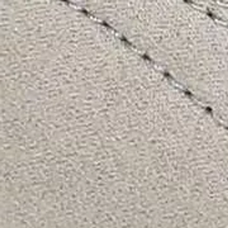 Women'S Good Ol Days Lace Sneaker