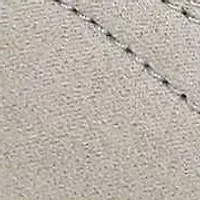 Women'S Good Ol Days Lace Sneaker