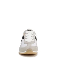 Women'S Good Ol Days Lace Sneaker