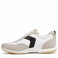 Women'S Good Ol Days Lace Sneaker
