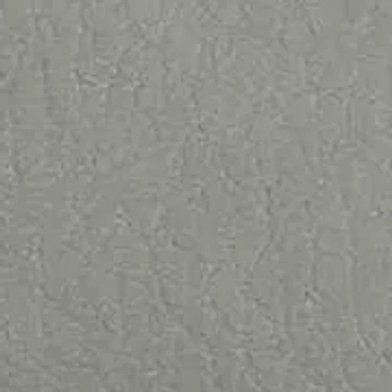 Women'S Time Off Sky Sandal