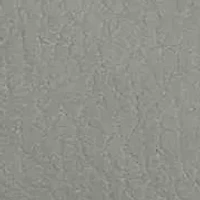 Women'S Time Off Sky Sandal