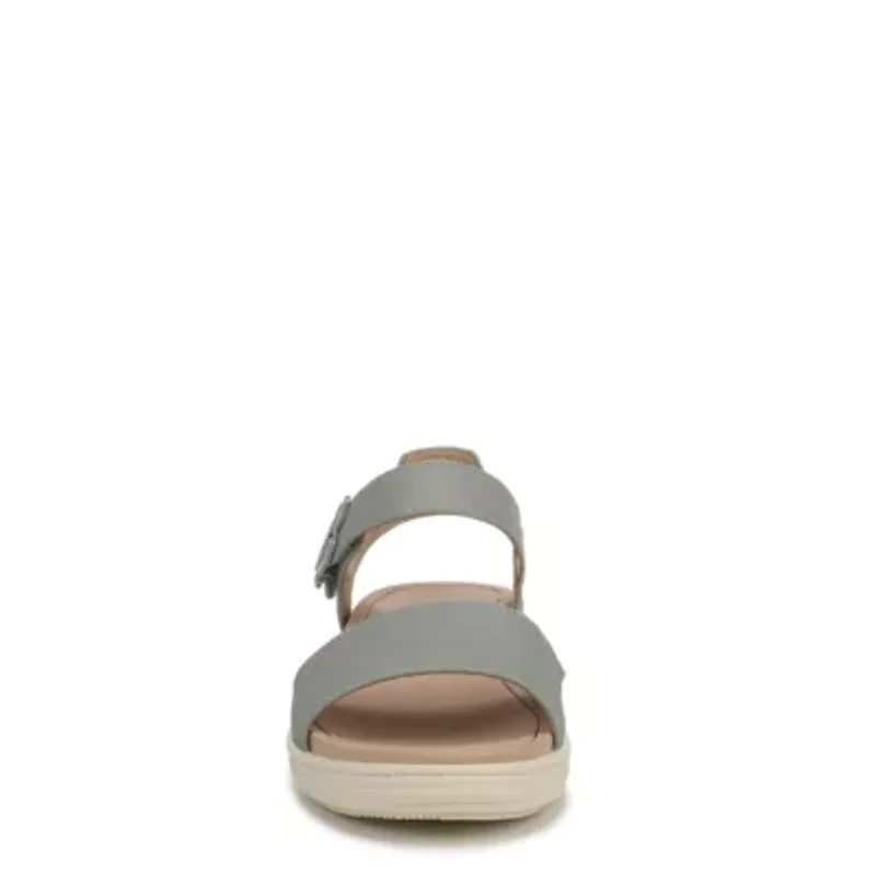 Women'S Time Off Sky Sandal