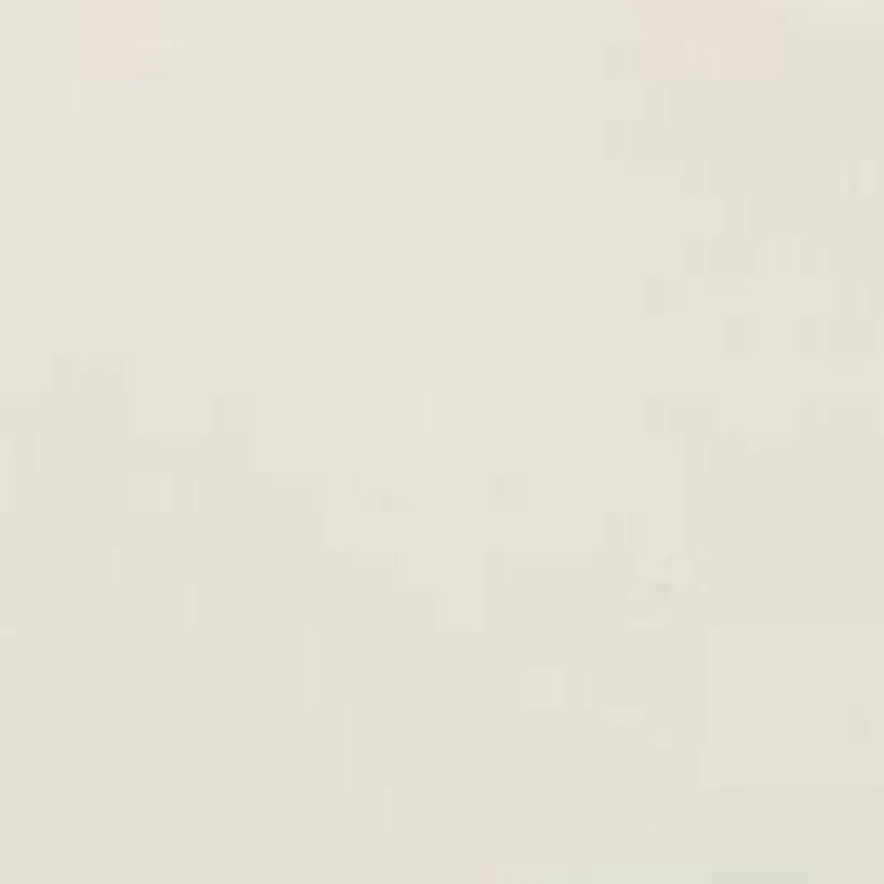 Luna Slingback Sandal