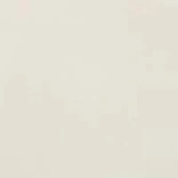 Luna Slingback Sandal