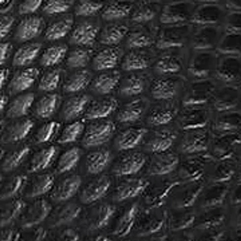 Posie Slingback Sandal