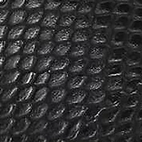 Posie Slingback Sandal