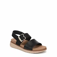 Posie Slingback Sandal