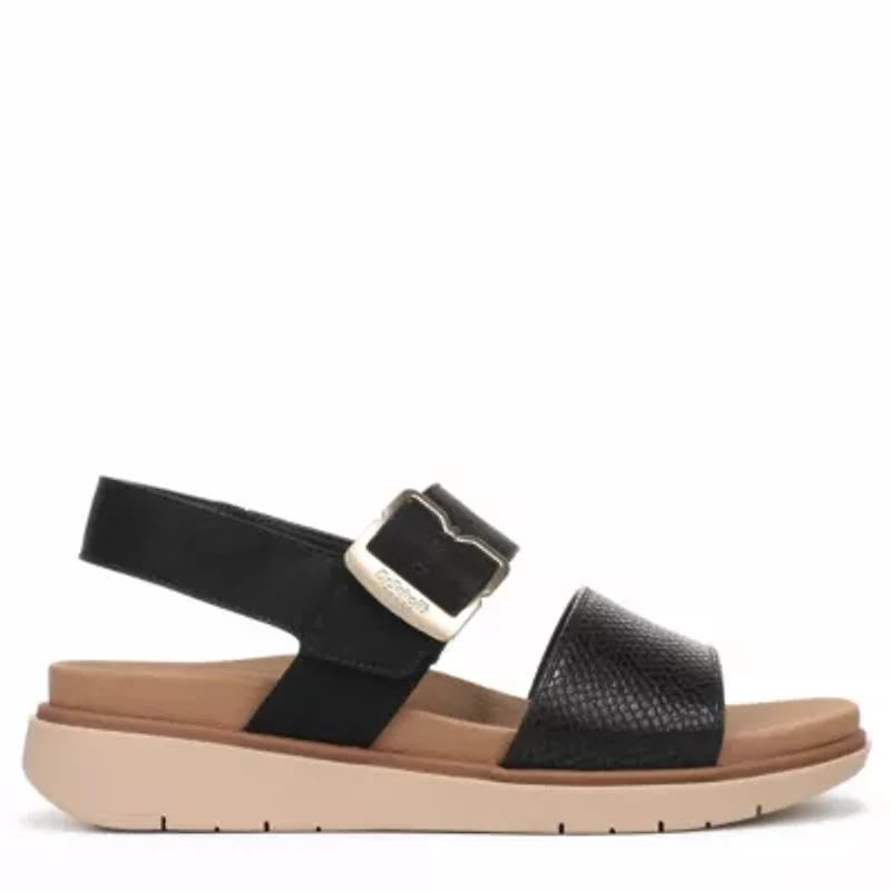 Posie Slingback Sandal