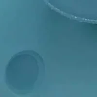 So Original Slide Sandals