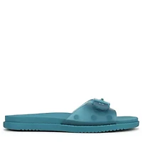 So Original Slide Sandals