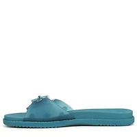 So Original Slide Sandals