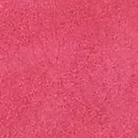 All Time Slide Sandal