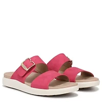 All Time Slide Sandal