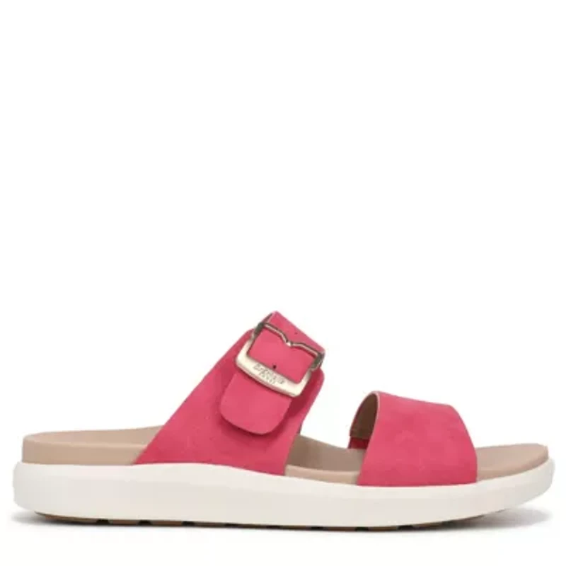 All Time Slide Sandal