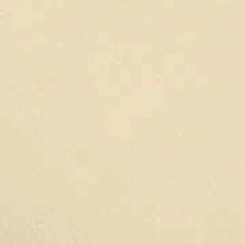 Women'S Once Twice Platform Sandal