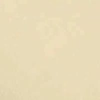 Women'S Once Twice Platform Sandal