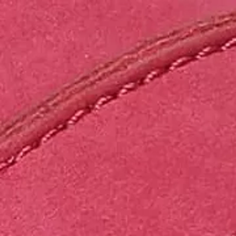 Women'S Timeless Fun Casual Sandal