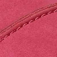 Women'S Timeless Fun Casual Sandal