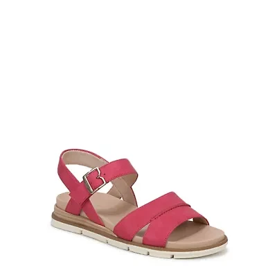Women'S Timeless Fun Casual Sandal