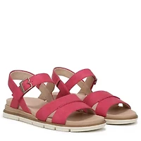 Women'S Timeless Fun Casual Sandal