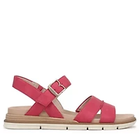Women'S Timeless Fun Casual Sandal