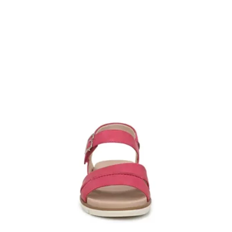 Women'S Timeless Fun Casual Sandal