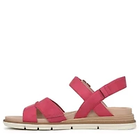 Women'S Timeless Fun Casual Sandal