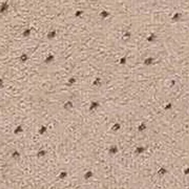 Time Off Flex Slip On