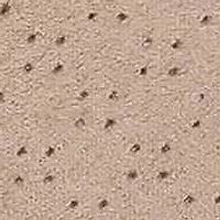 Time Off Flex Slip On