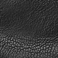 Women'S Wexley Mary Jane Ballet Flat