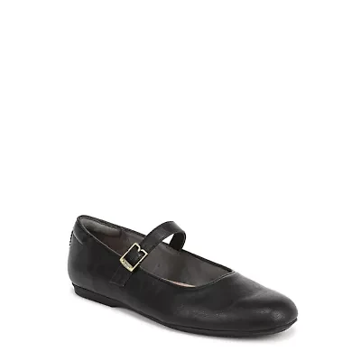 Women'S Wexley Mary Jane Ballet Flat