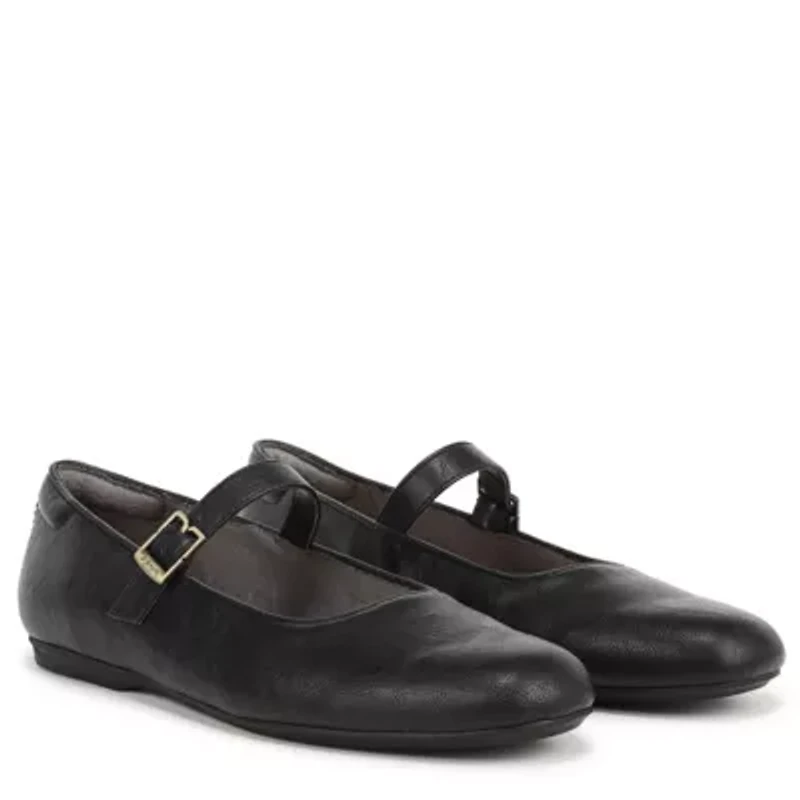 Women'S Wexley Mary Jane Ballet Flat
